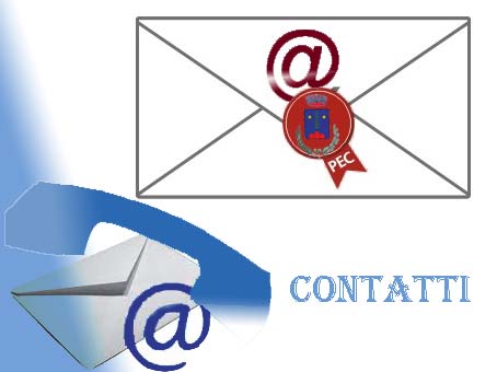 Contatti Contatti