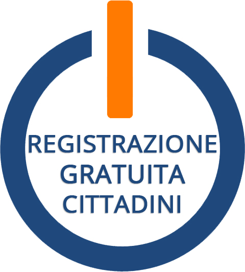 registrazione